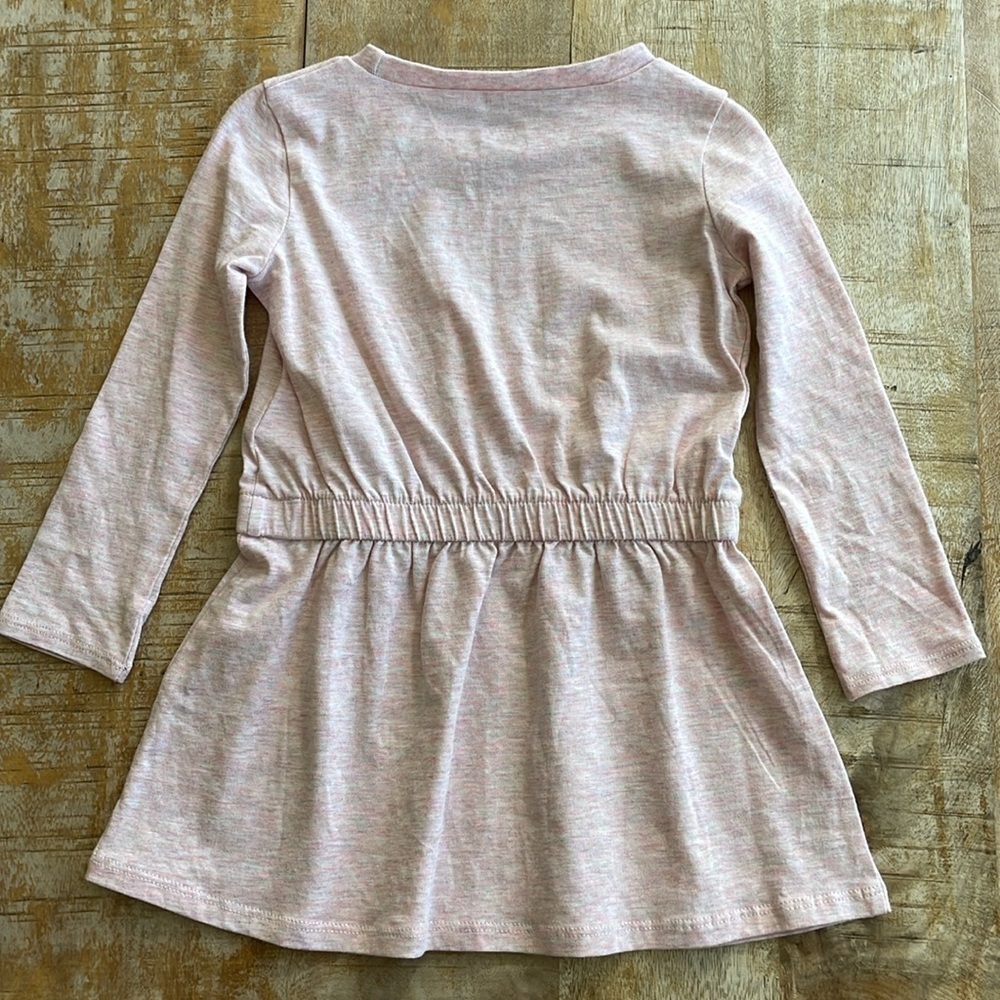 NWOT Nike girls bundle size 24m/2t - Picture 7 of 11